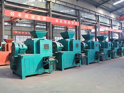 Company