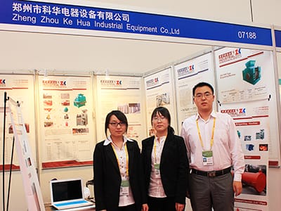 China-ASEAN Expo