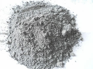 Ferro Silicon Powder Briquetting Machine