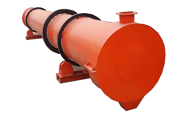 Industrial Dryer