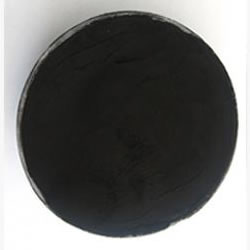 Drum Dryer for Coal