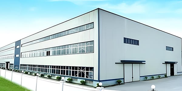 Production Process